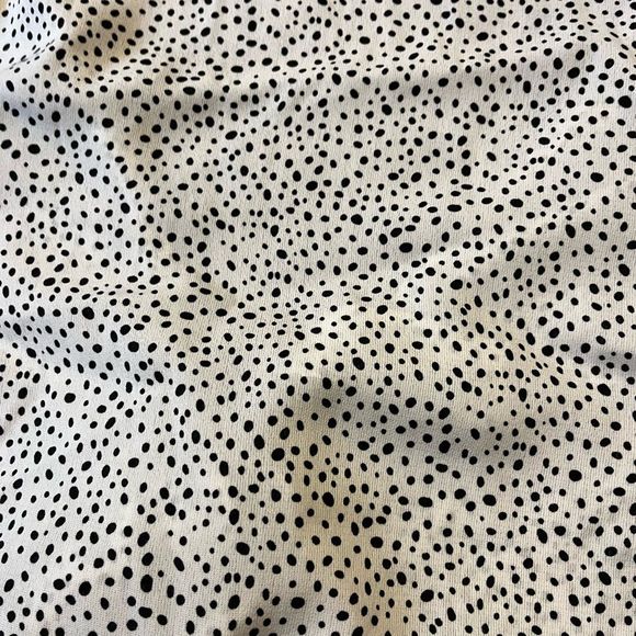 Spotted Top - Picture 5 of 5